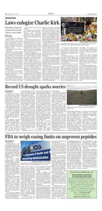 Page A8