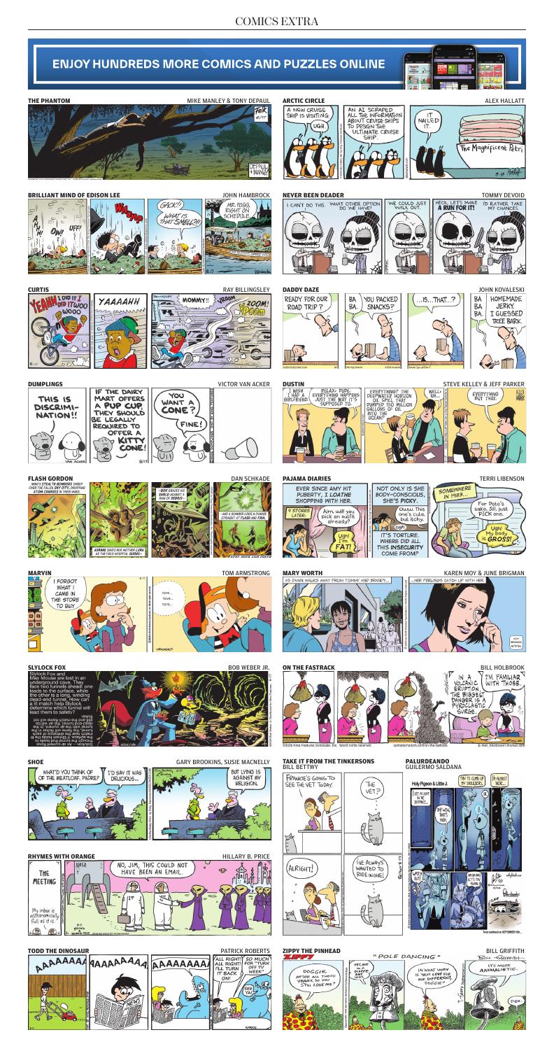 Page X99