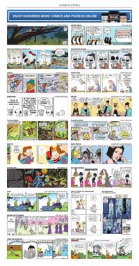 Page X99