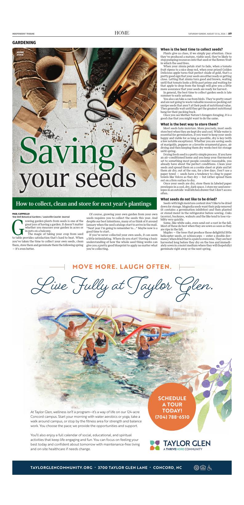 Page A9