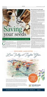 Page A9