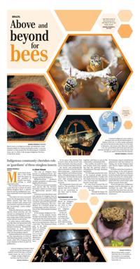 Page O5