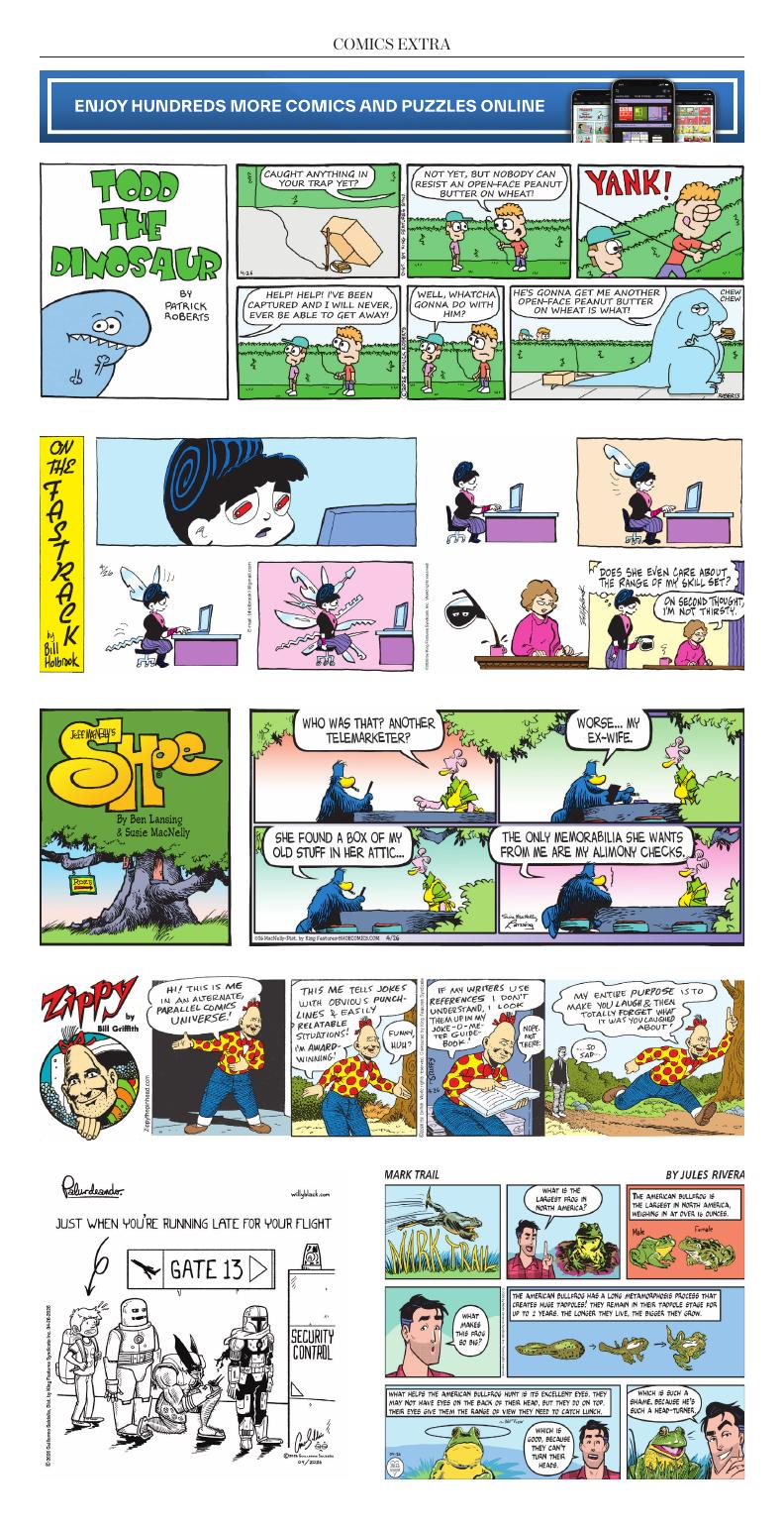 Page X99