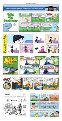 Page X99