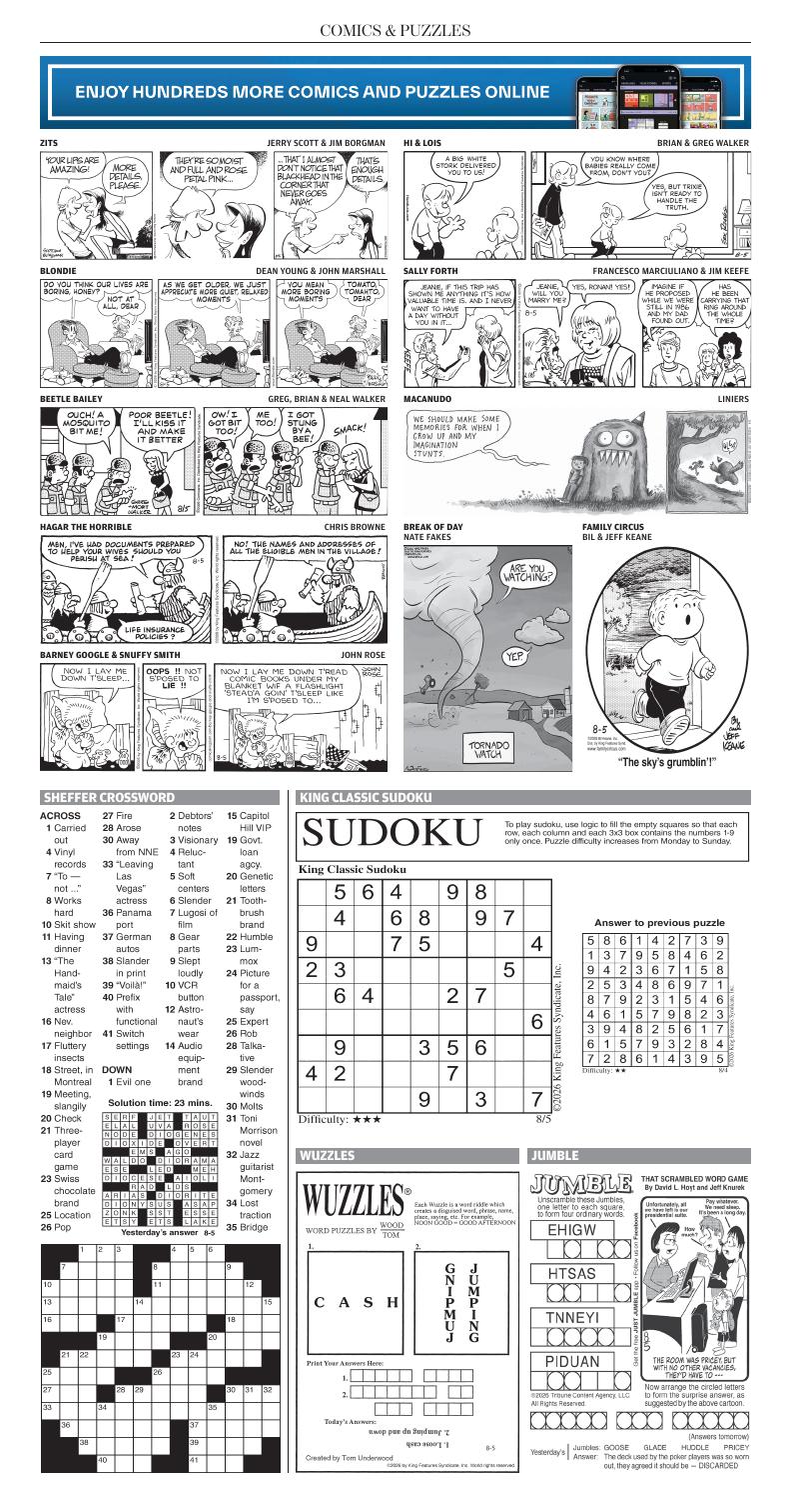 Page O2