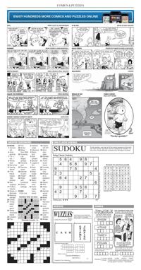 Page O2