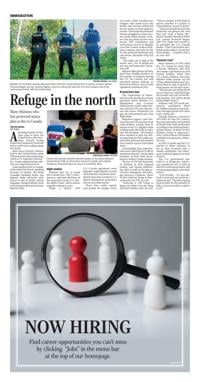 Page O5