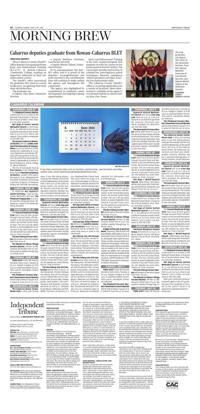 Page A2
