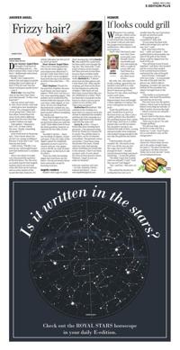 Page O8