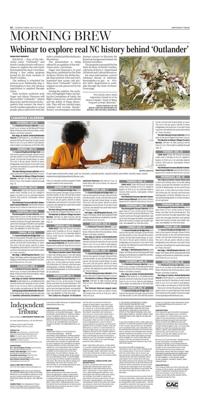 Page A2