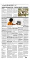 Page A2