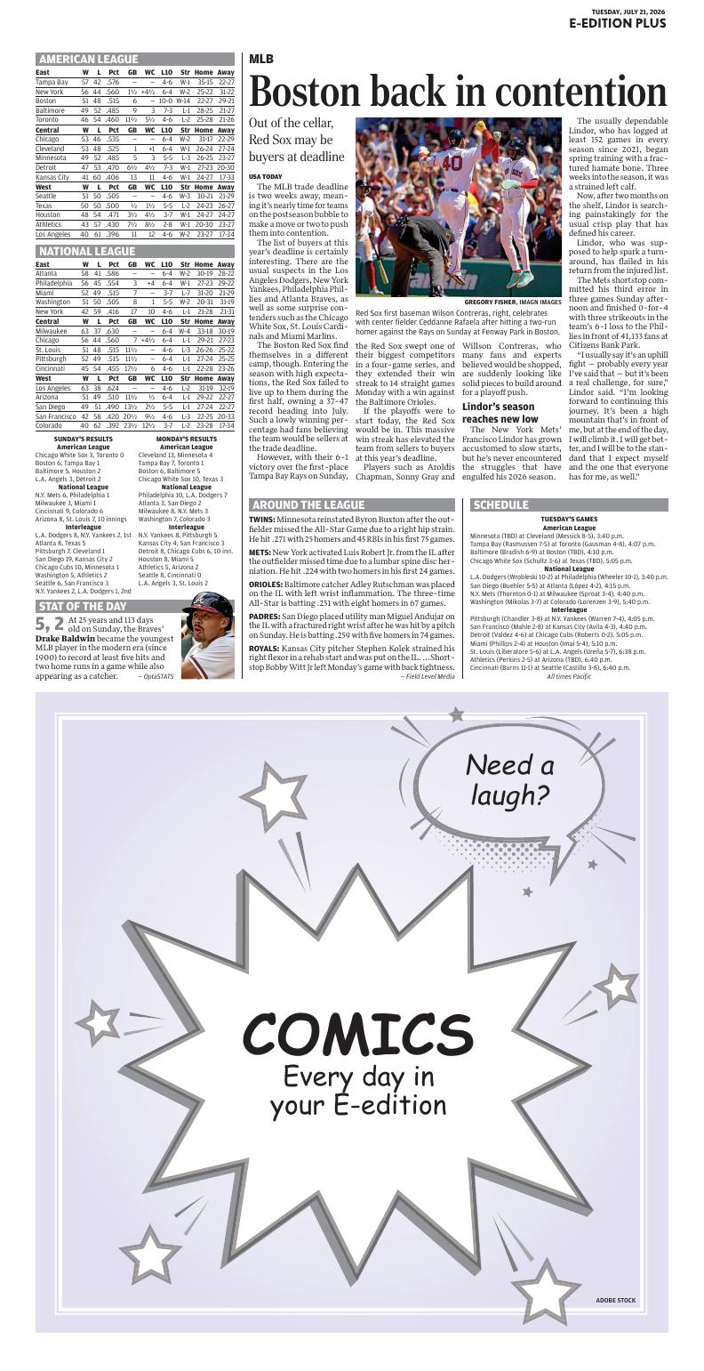 Page O14