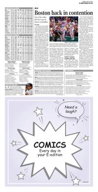 Page O14