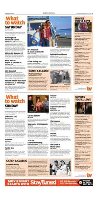 Page B7