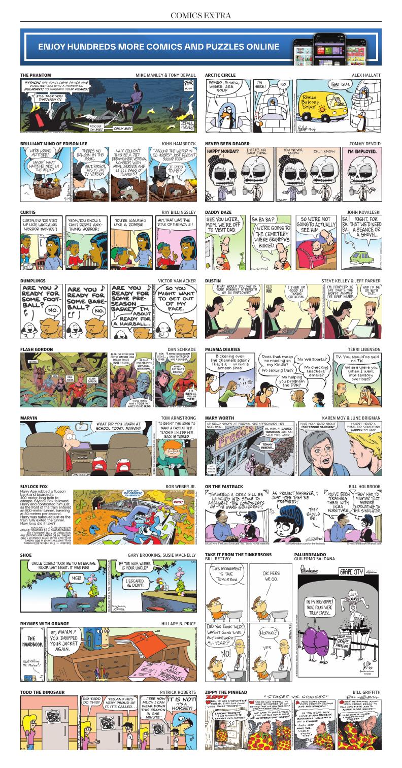 Page X99