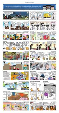 Page X99