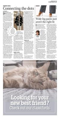 Page O8