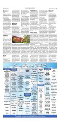 Page A7