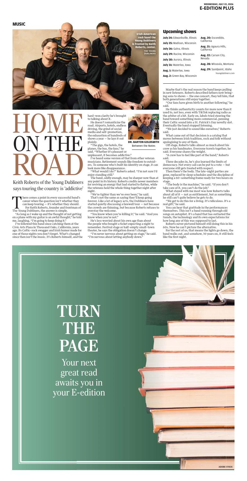 Page O12