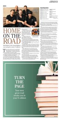 Page O12
