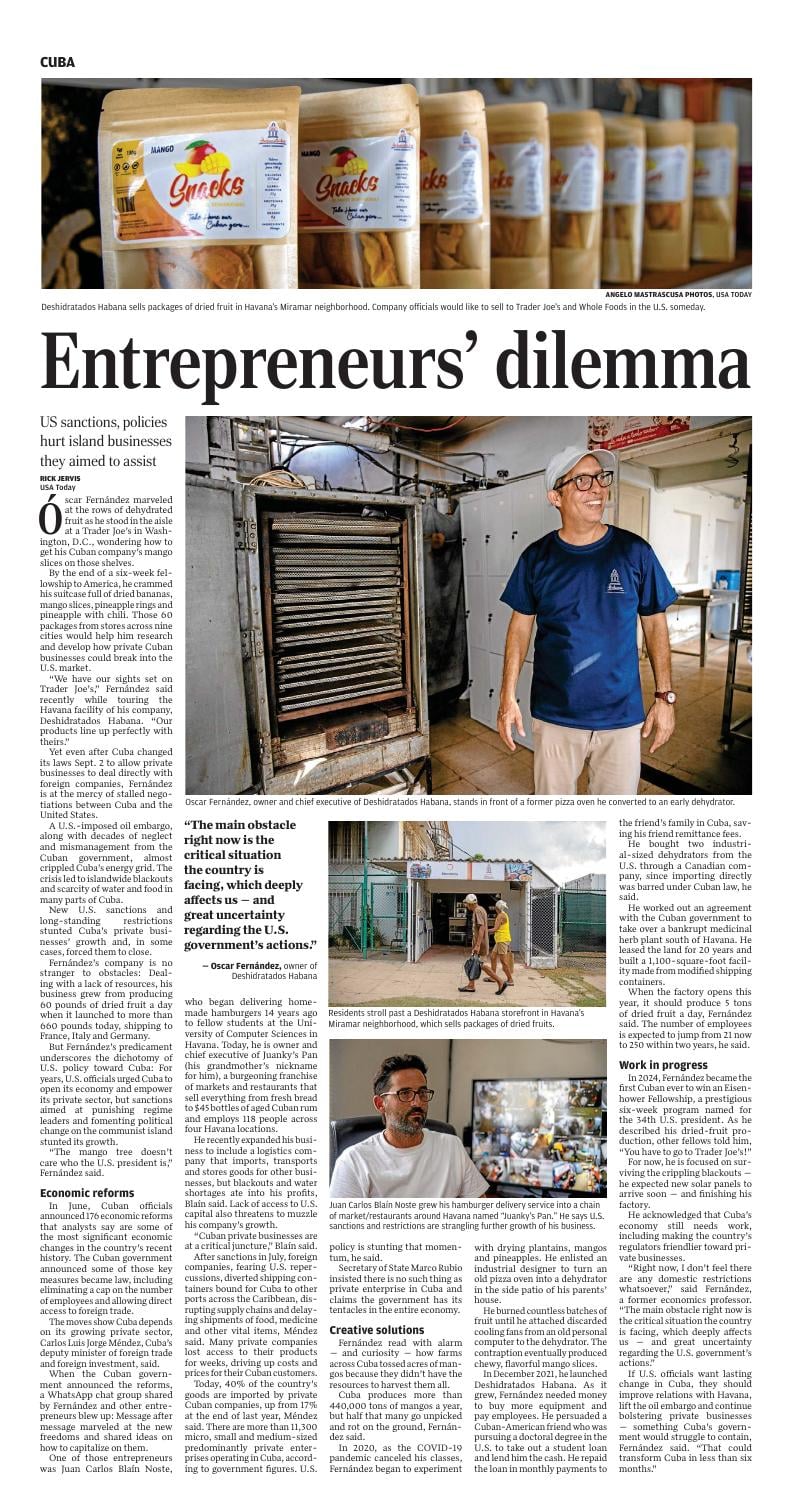 Page O4