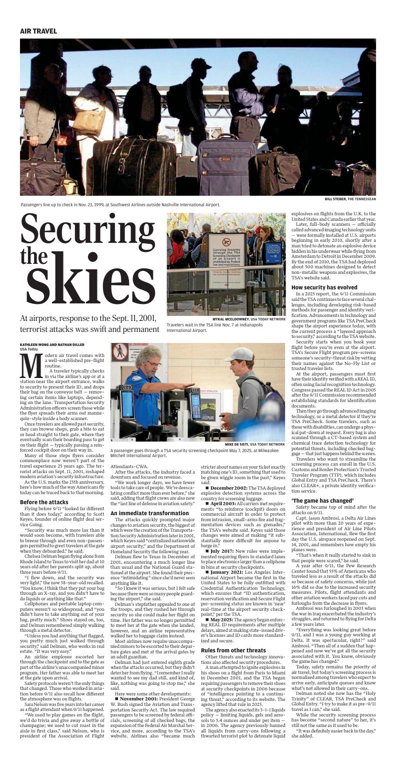 Page O3