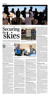 Page O3