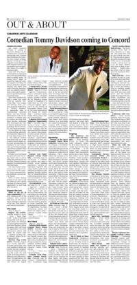 Page A6