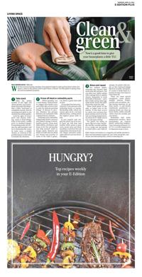 Page O10