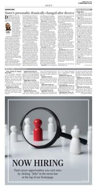 Page O6