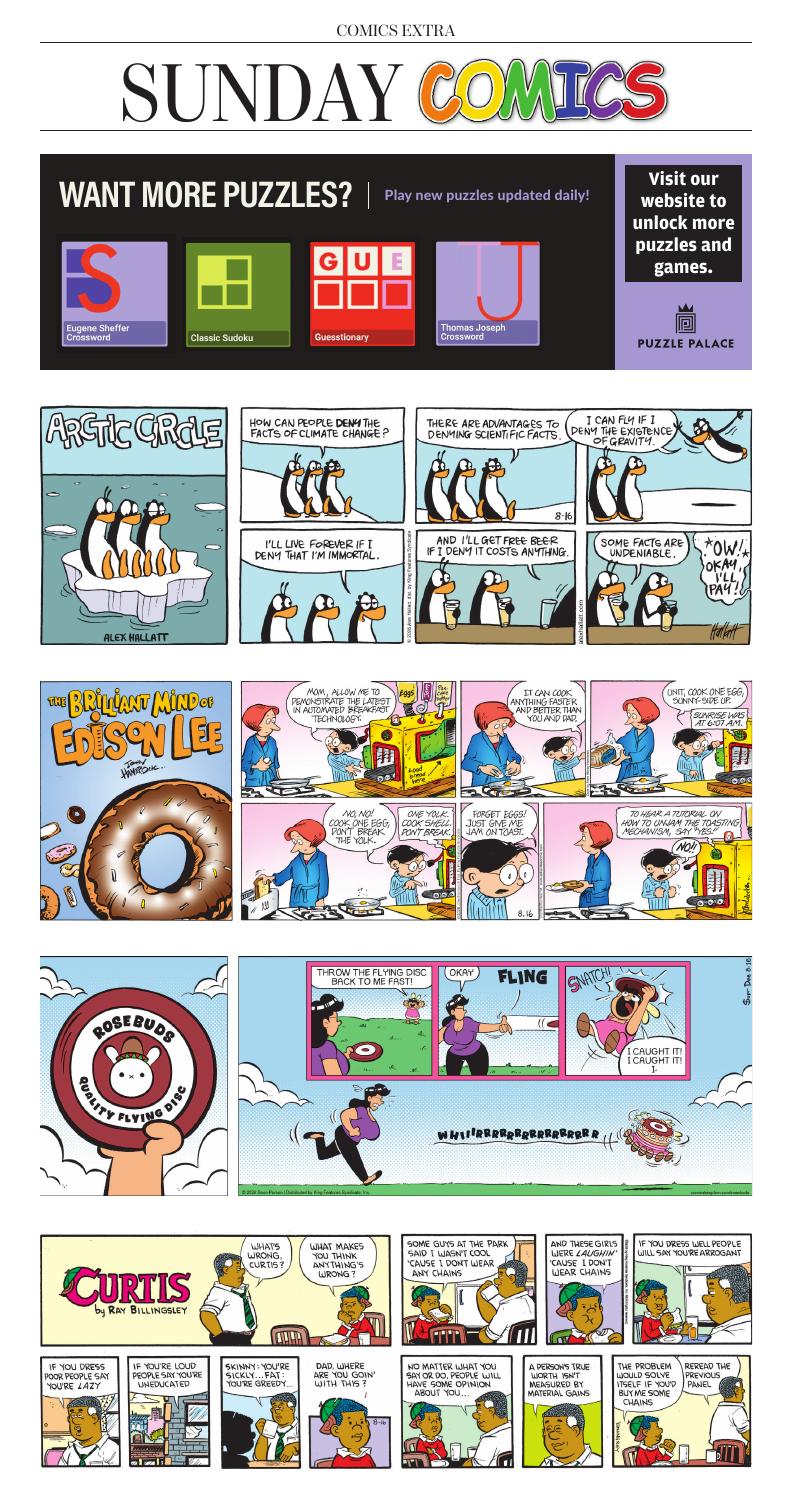 Page X96