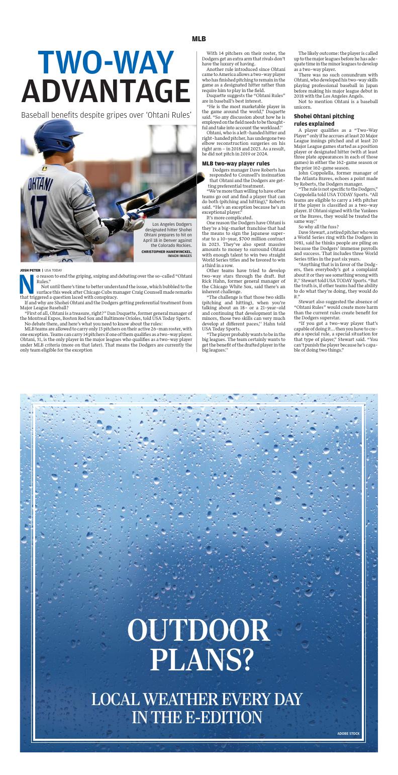 Page O16