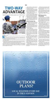 Page O16