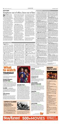 Page A8