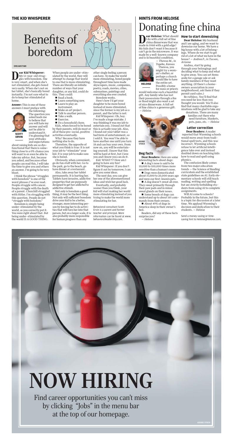 Page O8