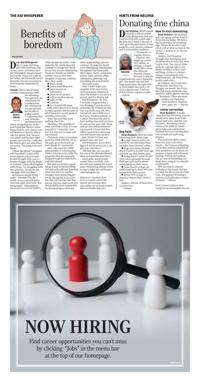 Page O8