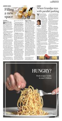 Page O8