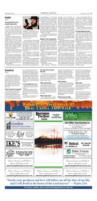 Page A7