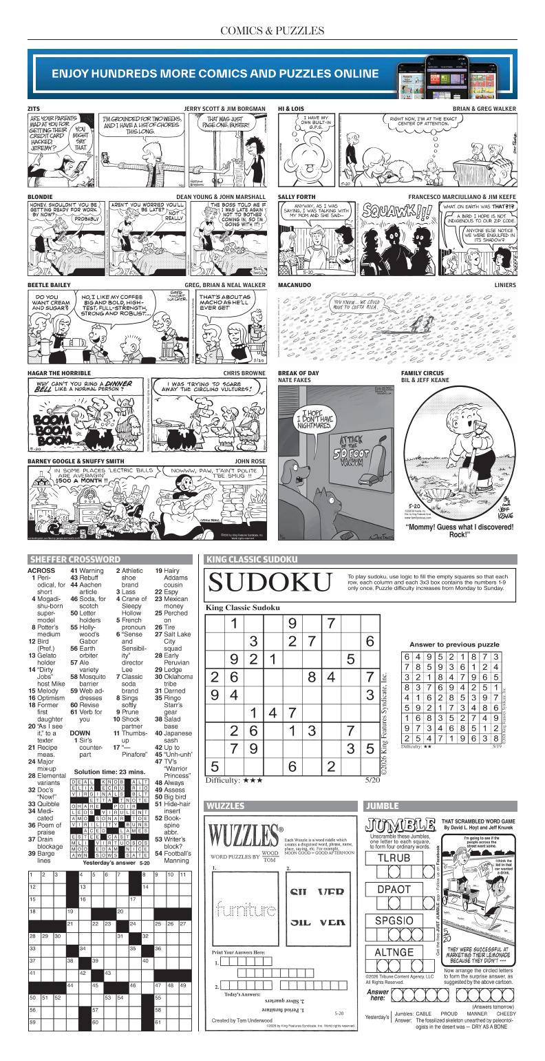 Page O2