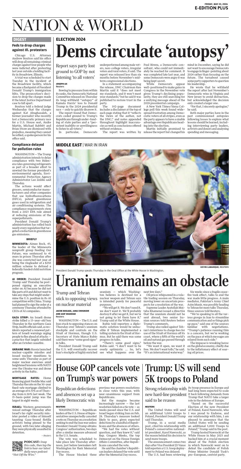 Page O1