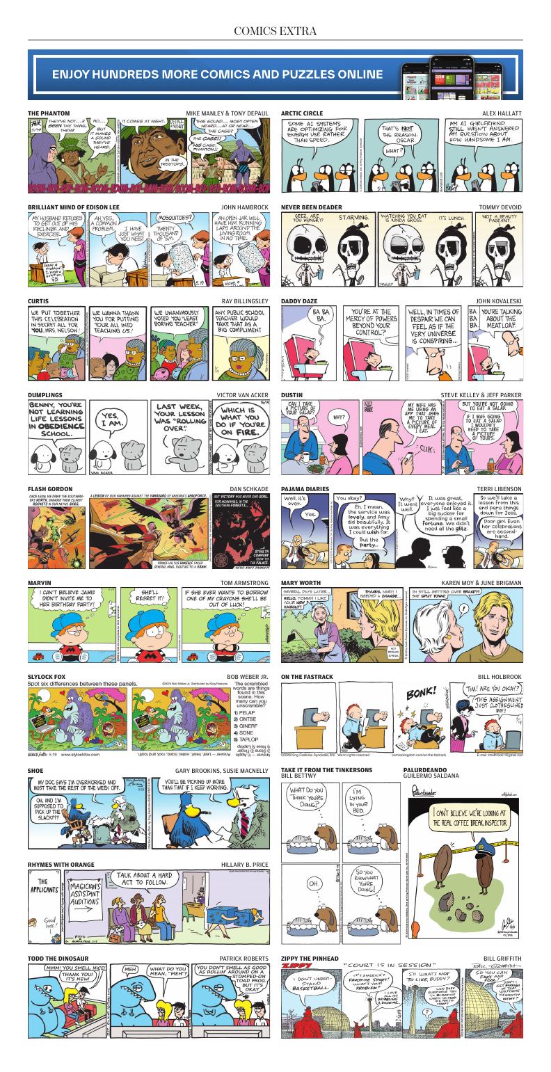 Page X99