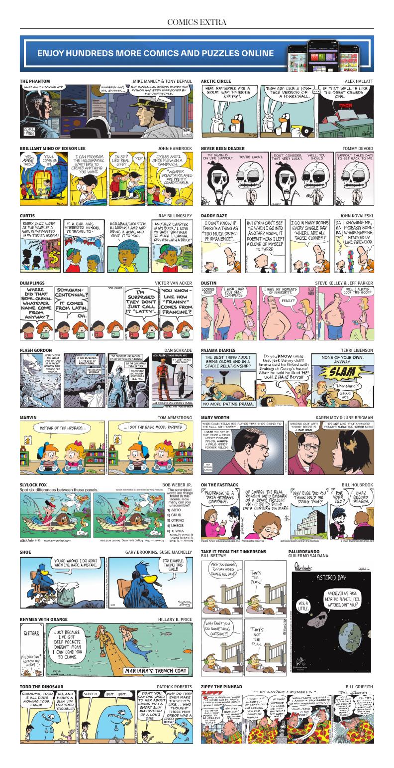 Page X99
