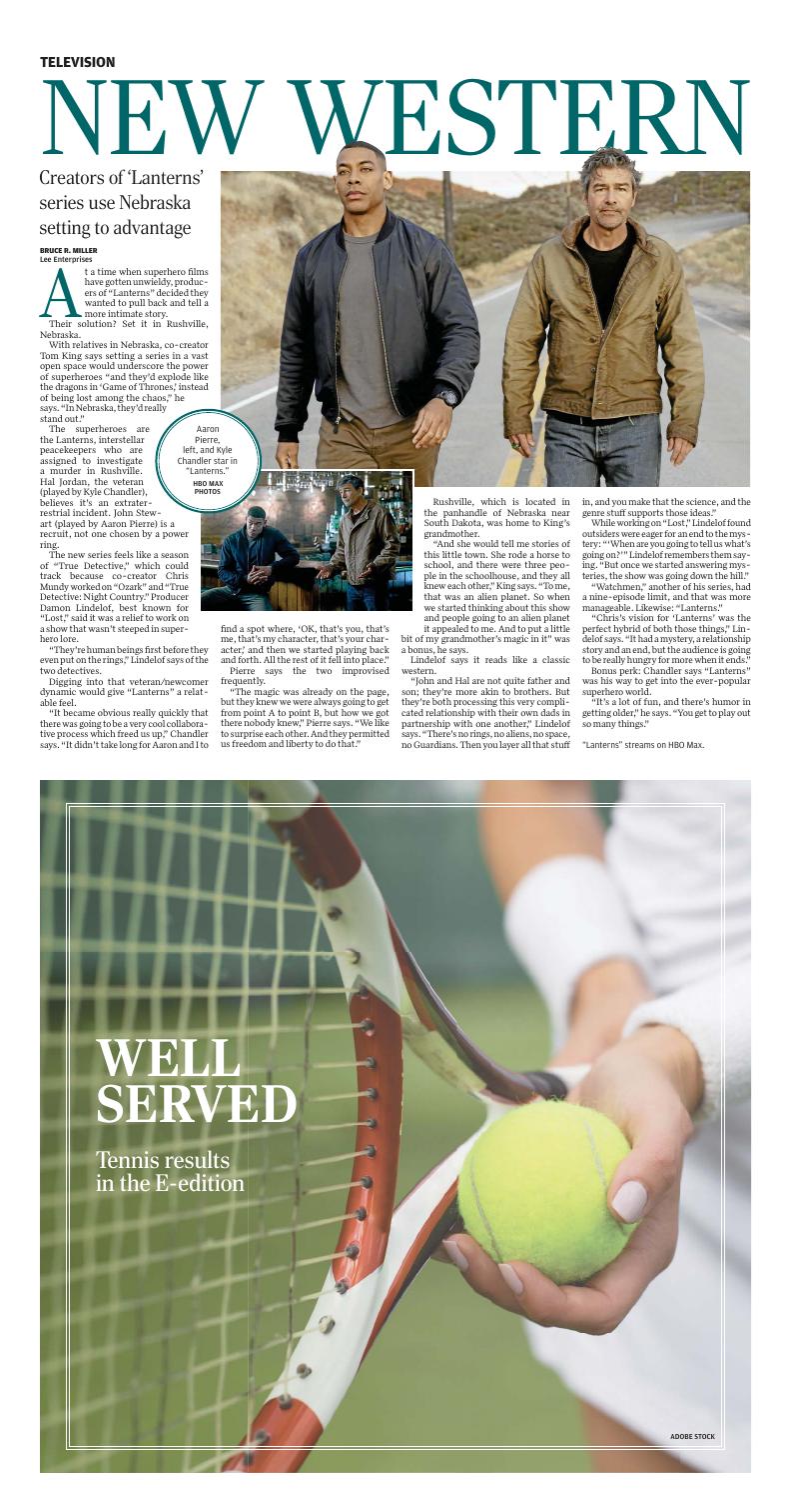 Page O9