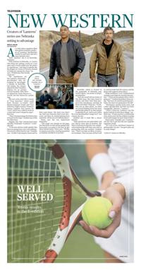 Page O9