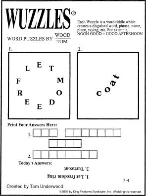 Page P3