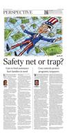 Page A4