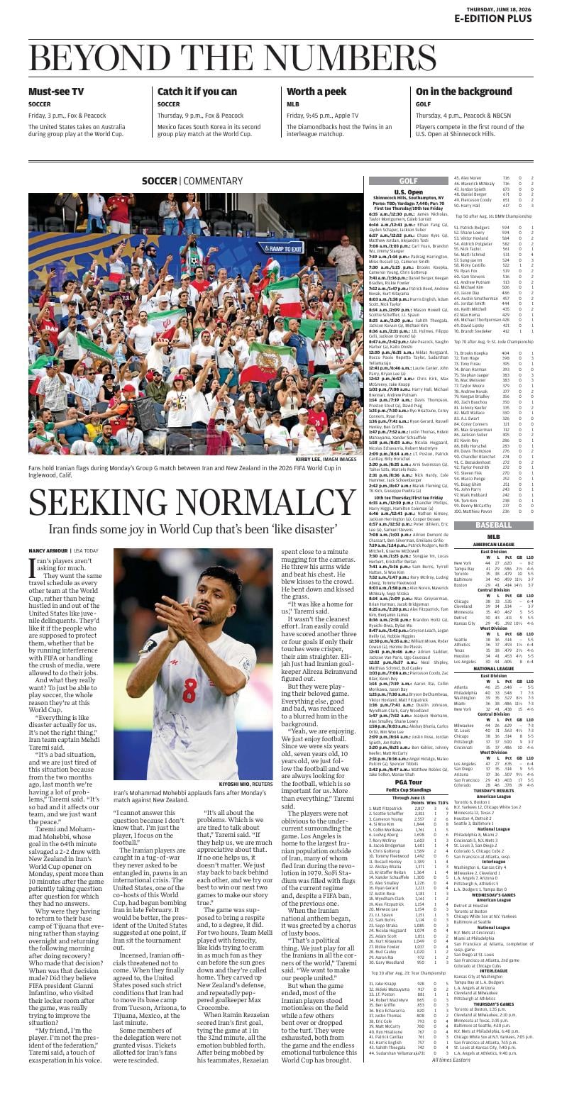 Page O14