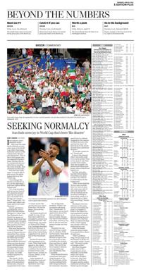 Page O14