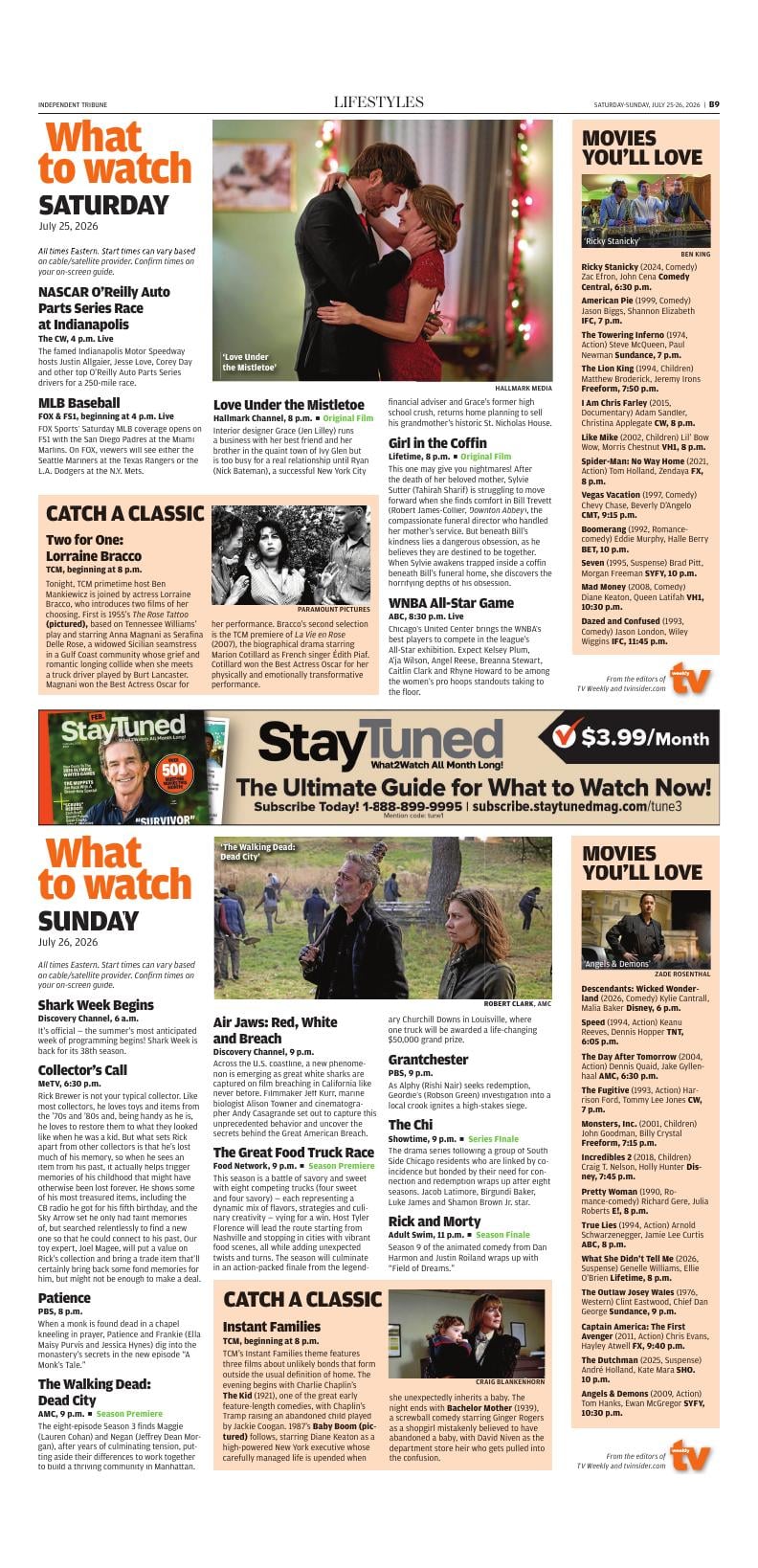 Page B9