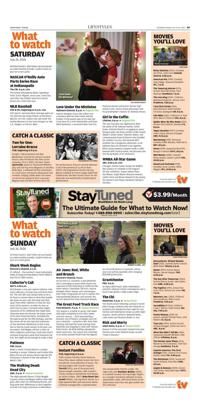 Page B9